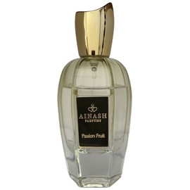 perfume Passion Fruit