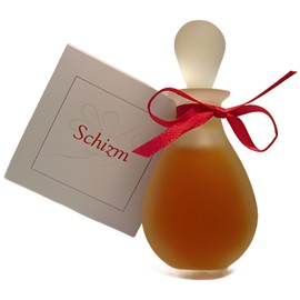 Schizm