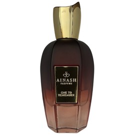 perfume One To Remember