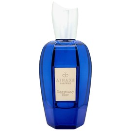 perfume Supremacy Blue