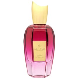 perfume Believe in Yourself