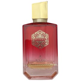 perfume Biscayne BLVD