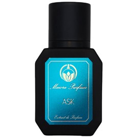 Ask