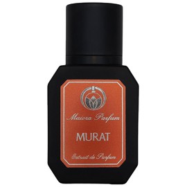perfume Murat