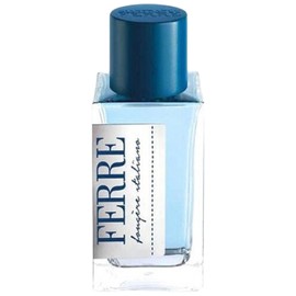 perfume Fougère Italiano