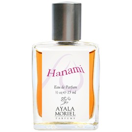 Hanami