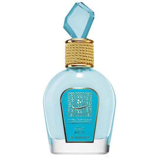 Powdery Notes perfume ingredient, Powdery Notes fragrance and essential ...