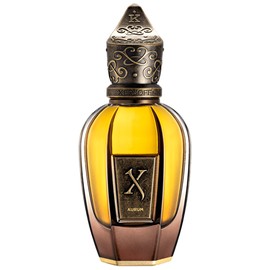 perfume Aurum