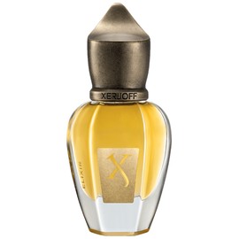 Elixir Perfume Extrait