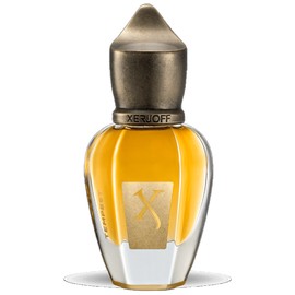 Tempest Perfume Extrait