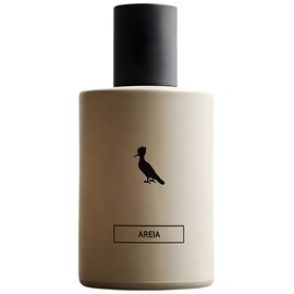 perfume Areia