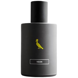 perfume Neon