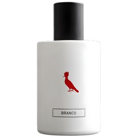 perfume Branco