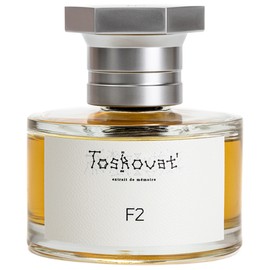 F2
