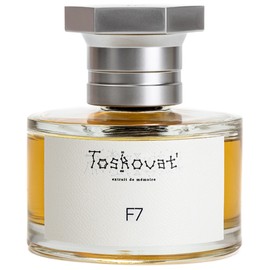 F7