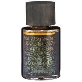 FUEL 0987