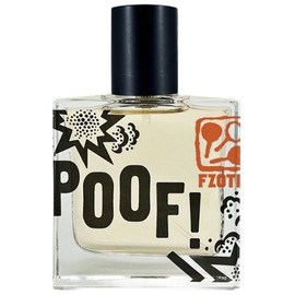 Poof!