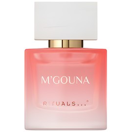 M'Gouna