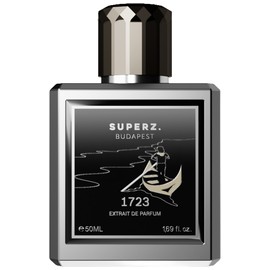 1723