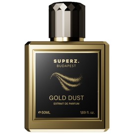 Gold Dust