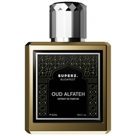 Oud Alfateh