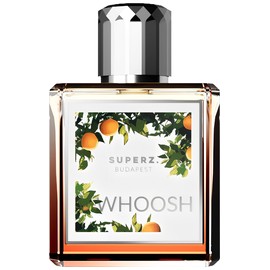 perfume Whoosh
