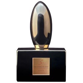 perfume Sofia