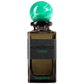 perfume Eureka
