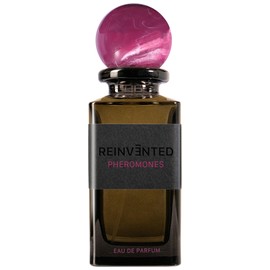 perfume Pheromones