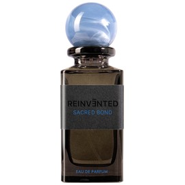 perfume Sacred Bond