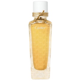 Oud Vanille