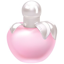 Le Paradis de Nina