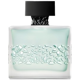 perfume GNTONIC