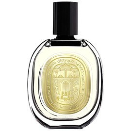 Eau Nabati