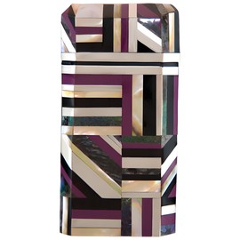 perfume Art Deco 2