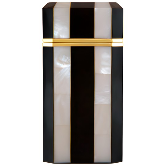 Alexandre.J Perfumes And Colognes