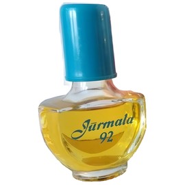 perfume Jurmala 92