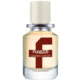 perfume FOUR Cashmere Comfort