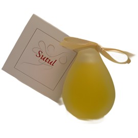 perfume Sutul