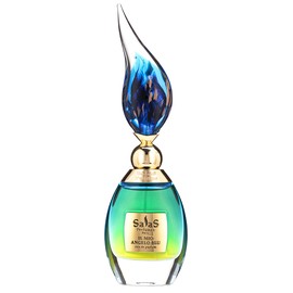 perfume Il Mio Angelo Blue