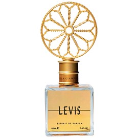 Levis