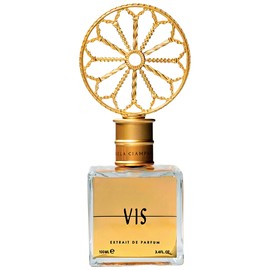 perfume Vis