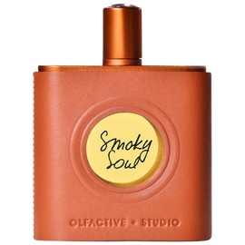 Smoky Soul