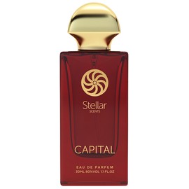 Capital