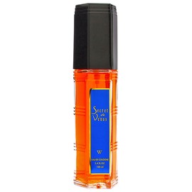 perfume Secret De Venus