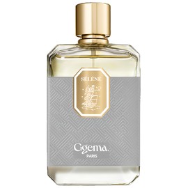 perfume Séléné