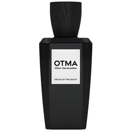 Otma