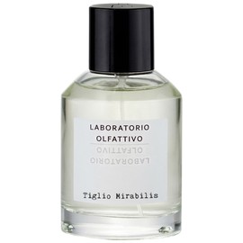 Tiglio Mirabilis