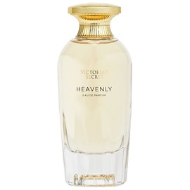 perfume Heavenly Eau de Parfum 2023