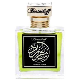Scheherazade